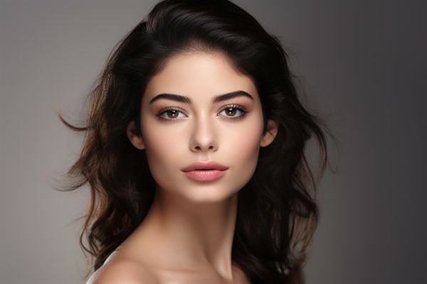 揭秘蘭州伊萊美整形美容門診：口碑、收費、特色服務(wù)全解析