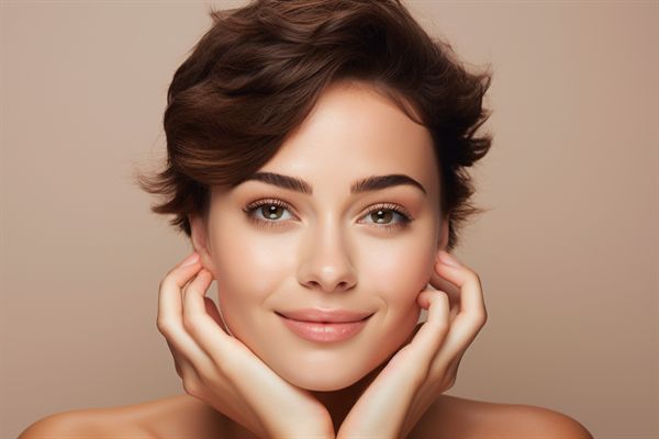 濱州耳廓整形醫(yī)院綜合榜單排名出爐！公私立均上榜，價(jià)格一覽表詳盡解讀