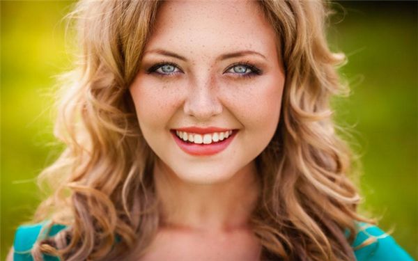 廣東美恩整形實力揭秘：醫(yī)生陣容、收費清單曝光