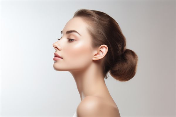 鄭州小切口拉皮：廣運(yùn)整形技術(shù)評測