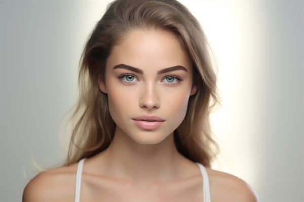 四川整形機(jī)構(gòu)最新更新，引爆市場熱潮！這座臺高居榜首，你怎能錯過？快來搶先預(yù)約！