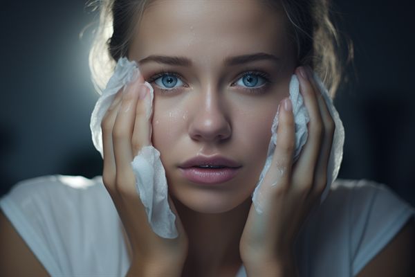 北京整形醫(yī)院排名出爐！協(xié)和、北大附院等實力醫(yī)院綜合推薦