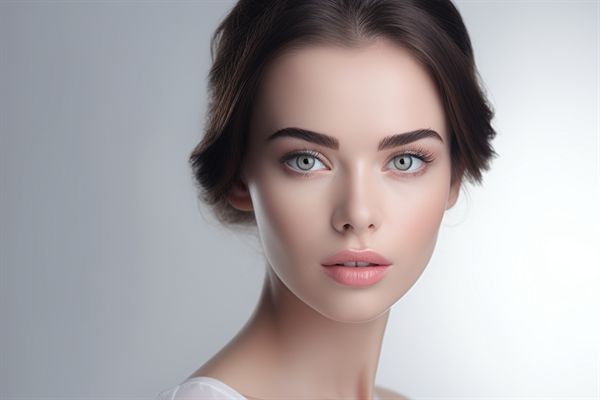 杭州秦良忠醫(yī)學美容口碑費用詳解，2024年版！