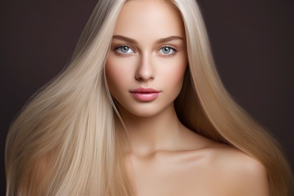 揚州美貝爾醫(yī)療美容門診部口碑測評，地址與口碑一站式查詢