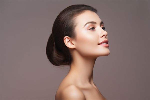 2023成都求美達人待你揭曉！吸脂醫(yī)生集結，人氣程紅濤、潘紅偉、蒲小兵登場！