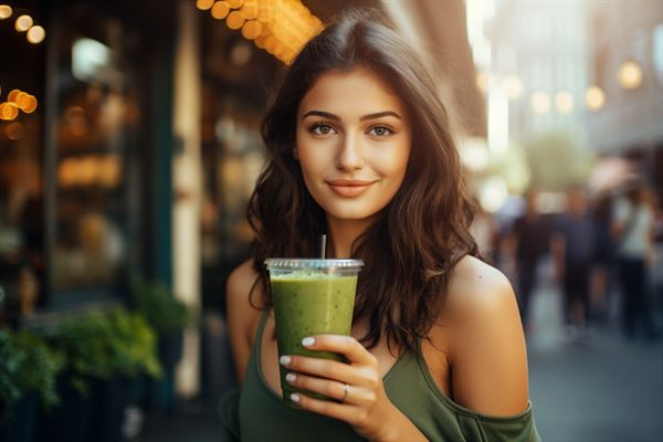 北京真優(yōu)美醫(yī)療美容診所：口碑如何？價格一覽分享！