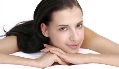 廣州吸脂手術(shù)效果出色的醫(yī)院推薦！珠江醫(yī)院、廣醫(yī)一院等入選名單！