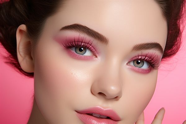 ?？阪检淇ㄡt(yī)療美容信息大起底：資質(zhì)、收費(fèi)一覽表