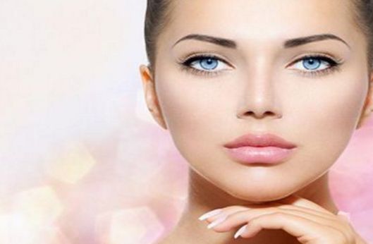 南京市哪家醫(yī)美醫(yī)院獲得排名榜單公示？