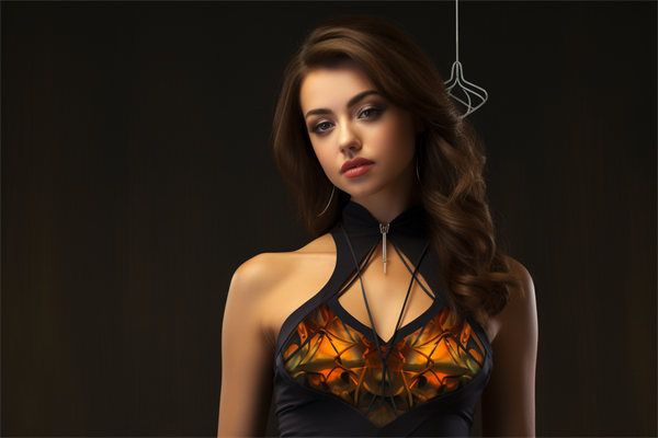 濟南歐洲之星認證哪家好？