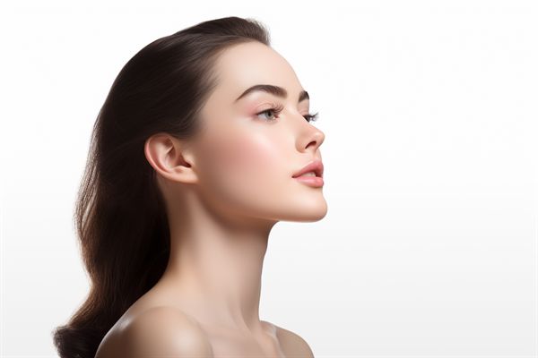 宜昌中心醫(yī)院美容科價(jià)格、特色服務(wù)及用戶評(píng)價(jià)全解析