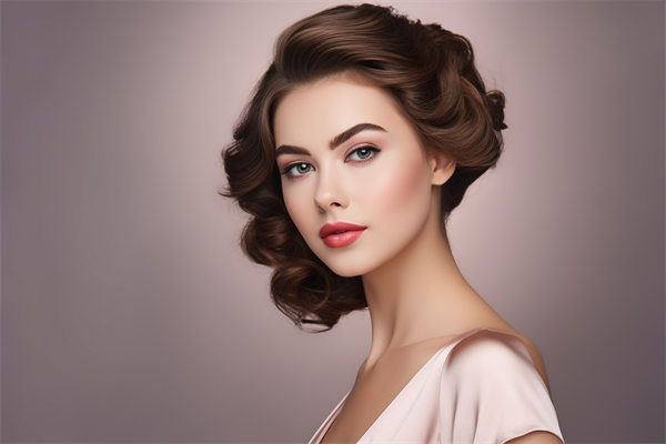 廣州脫發(fā)治療醫(yī)院推薦：告別禿頂煩惱，重拾自信！