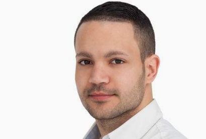 汕頭市哪家醫(yī)院整形外科口碑好？