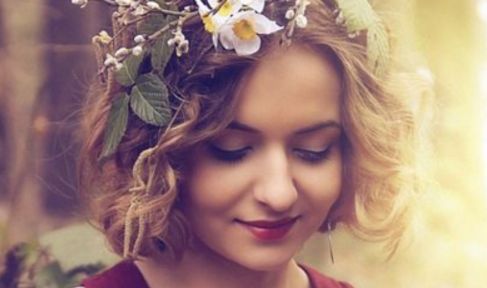 上海美星整形：預(yù)約咨詢，揭秘變美密鑰