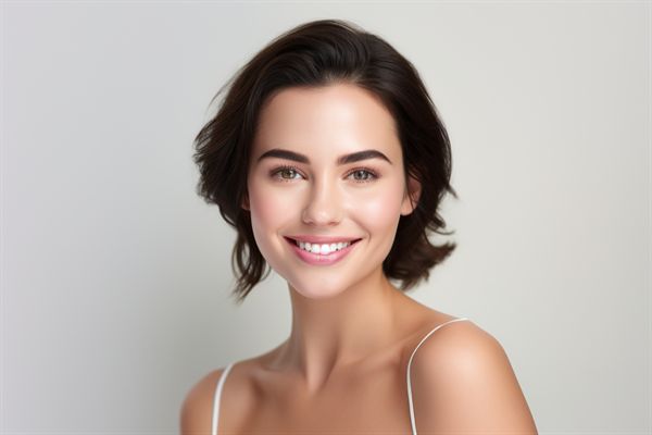 昆明整形權(quán)威醫(yī)院揭秘！這三家實力超強的醫(yī)院不容錯過！