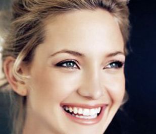 汕頭市很受歡迎的十大整容醫(yī)院評比