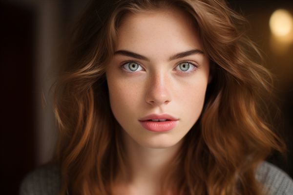 杭州市第三醫(yī)院光子嫩膚價格及效果評價完全解析