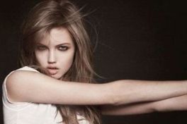 成都醫(yī)美醫(yī)院盤點！首選服務(wù)一流、口碑超好的推薦