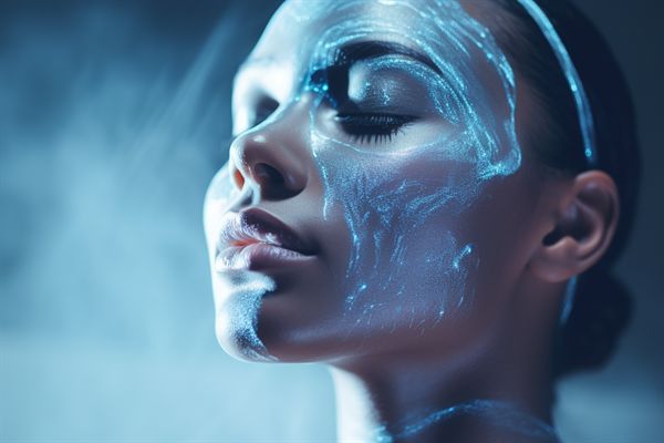 南昌鵬愛秀琪醫(yī)療美容醫(yī)院評價與醫(yī)生介紹！