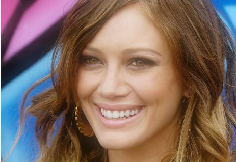 蘭州劉醫(yī)生吸脂術(shù)，專業(yè)安全無痛效果好