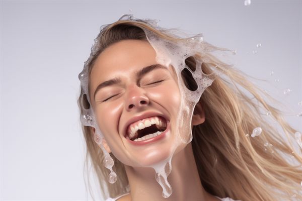 云南吳氏嘉美整形：個性化美麗旅程，成就你的獨特魅力