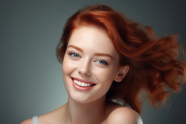 廣州聯(lián)合麗格美容醫(yī)院榮譽(yù)無(wú)數(shù)，口碑大獲贊譽(yù)！