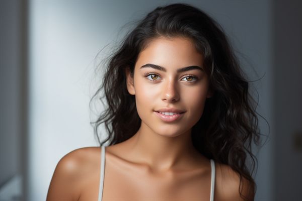 上海首爾麗格美容醫(yī)院雙鄂手術(shù)評價(jià)、費(fèi)用比較及專家推薦