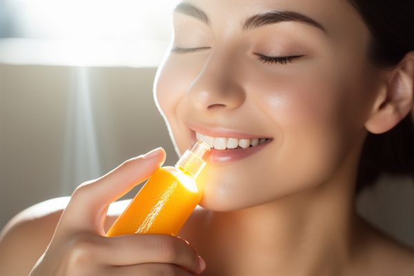 2023年成都十佳整容醫(yī)院排行榜發(fā)布！TOP10最新名單揭曉！