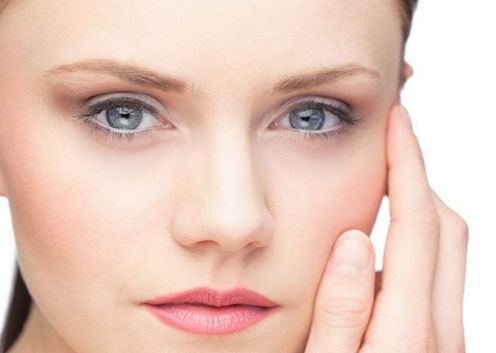 武漢藝星5G天使光雕認(rèn)證：輕松吸脂不反彈，價(jià)格優(yōu)惠，讓您美麗動(dòng)人