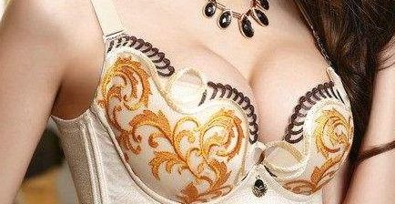 南京康美醫(yī)院美容項目評價如何？詳細地址與聯(lián)系方式、知名專家、大家都愛上的醫(yī)生團隊匯總