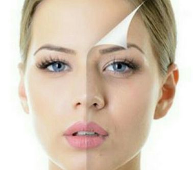 2024年成都出色的去疤痕醫(yī)院排行榜，值得您關(guān)注的十家推薦！