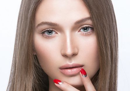 升級(jí)植發(fā)體驗(yàn)！綿陽碧蓮盛植發(fā)引領(lǐng)不剃發(fā)新風(fēng)尚