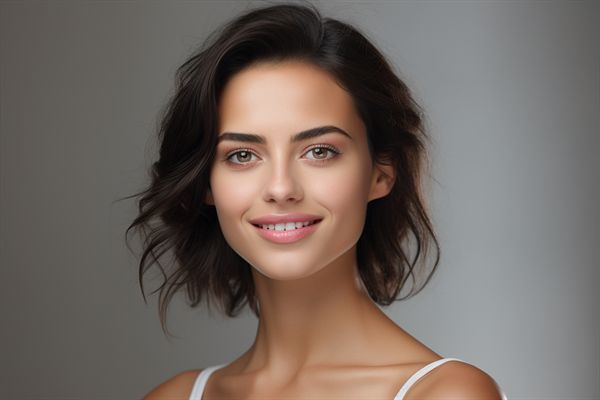 2023年西安激光祛疤醫(yī)院綜合評比，重點推薦五家公立醫(yī)療機構