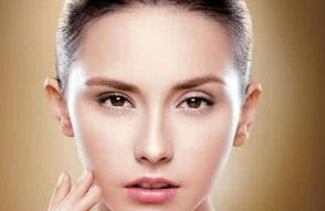 權(quán)威盤點：江西省兒童醫(yī)院皮膚美容科收費指南，專家介紹不容錯過！