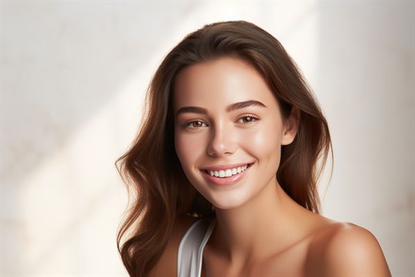 福州最靠譜的隆鼻醫(yī)院排名：權(quán)威推薦不容錯過！