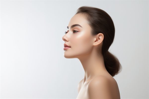 大連哪些醫(yī)生專注于鼻子手術(shù)并備受推薦，了解嗎？