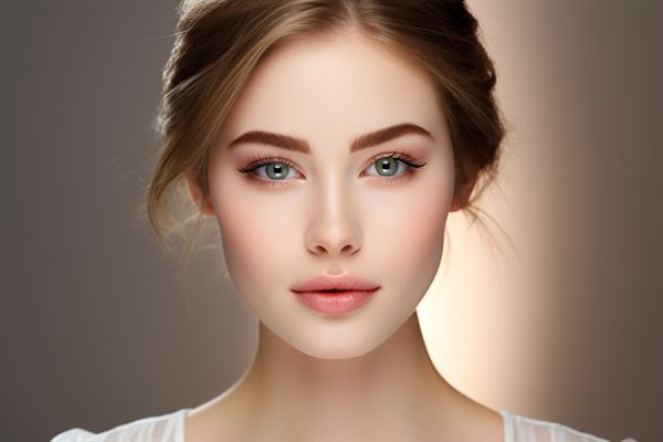 貴陽鄭慶桂整形雙眼皮熱門醫(yī)生評(píng)測及案例分享