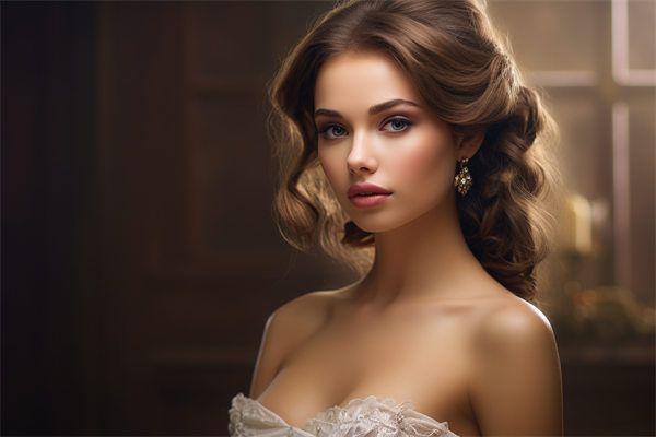 中山二院激光美容效果如何？詳細(xì)介紹及口碑評價(jià)