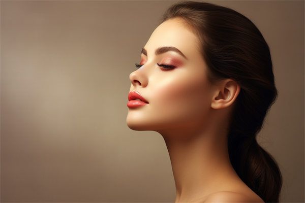 大連口碑真實隆胸醫(yī)院推薦榜單