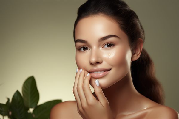 廈門(mén)市優(yōu)質(zhì)公立鼻整形醫(yī)院大全，輕松打造精美鼻型，醫(yī)術(shù)一流！