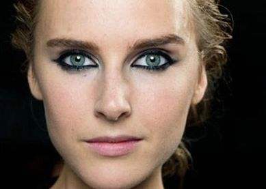 長(zhǎng)沙貝美整形醫(yī)院價(jià)格明細(xì)，實(shí)時(shí)更新！