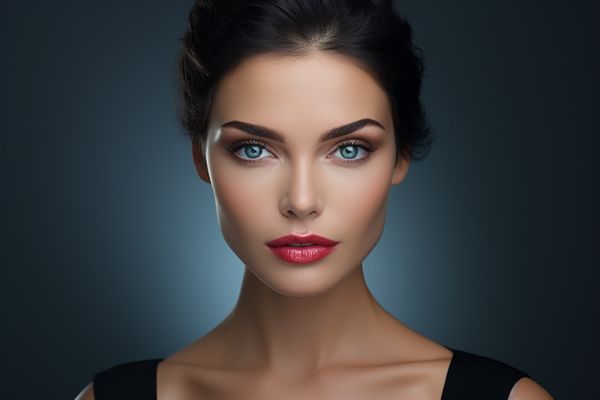 西安拉皮手術(shù)醫(yī)院推薦：專(zhuān)業(yè)醫(yī)生，效果顯著