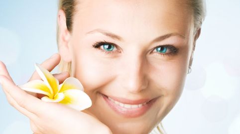 金華瑞麗門診部整形美容科：專業(yè)機(jī)構(gòu)，項(xiàng)目豐富口碑好