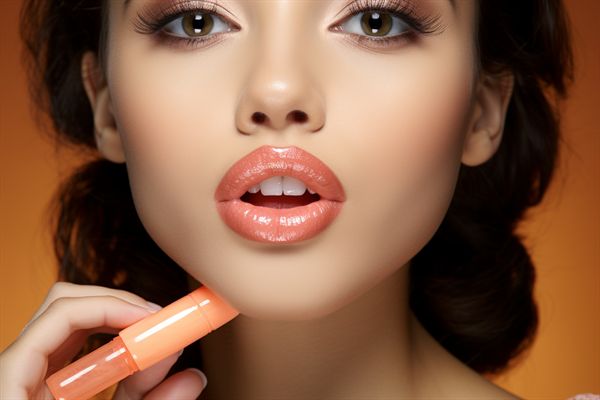 樂(lè)山市市中區(qū)人民醫(yī)院醫(yī)療美容科的服務(wù)評(píng)價(jià)及收費(fèi)項(xiàng)目查詢