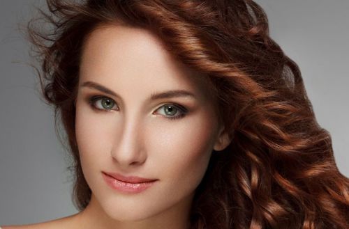 【實用指南】四川友誼醫(yī)院羅恩下頜角手術(shù)效果評測及環(huán)境體驗！