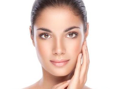 優(yōu)秀的中華整形機(jī)構(gòu)推薦：國(guó)內(nèi)整容醫(yī)院排名前十