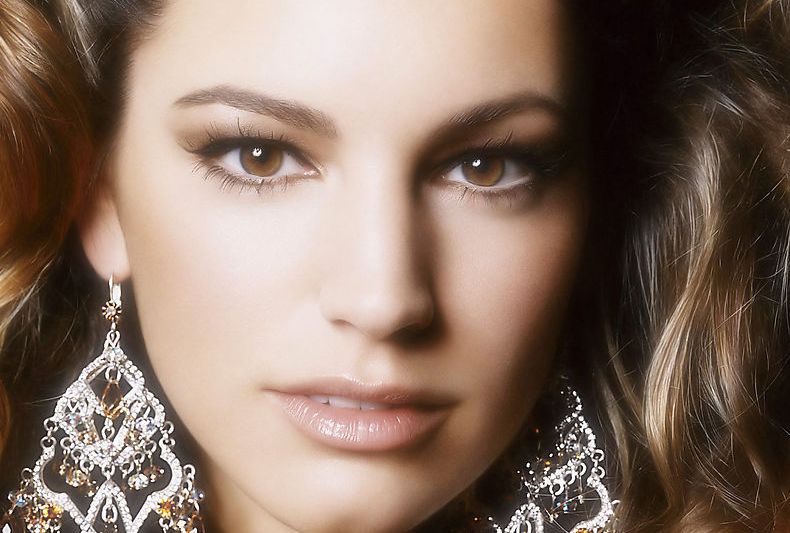 2024年宜賓市哪家祛痘醫(yī)院效果好？排名前十的介紹