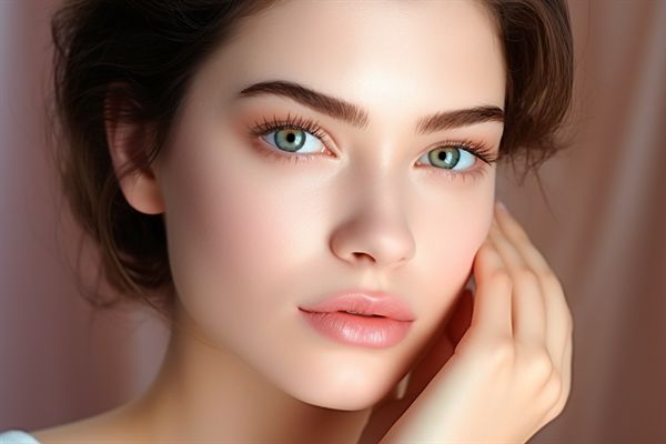 深圳非凡醫(yī)院面部吸脂效果好不好，醫(yī)生評價如何？