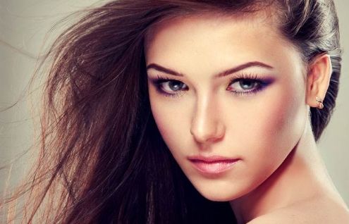 福州私密修復(fù)醫(yī)院哪家好？排名實(shí)力私密修復(fù)醫(yī)院TOP10