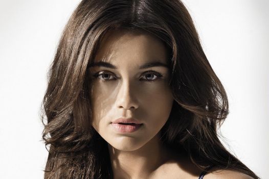 南通光子嫩膚推薦  五家技術(shù)精湛價(jià)格親民，值得關(guān)注